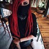 фото Бруклин Савельева фото Бруклин Савельева