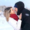 реклама в блоге Кристина Полякова реклама в блоге Кристина Полякова