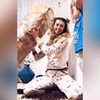 фото на странице София Фитмама фото на странице София Фитмама