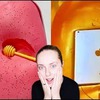 фотография banana_kris фотография banana_kris