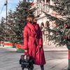 фото Елена Потеряева фото Елена Потеряева