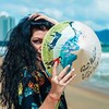 реклама на блоге Ника Вишневская реклама на блоге Ника Вишневская