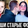 фотография belovme101 фотография belovme101