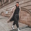 реклама на блоге Максим Епифанов реклама на блоге Максим Епифанов