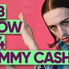 разместить рекламу в блоге Big Russian Boss разместить рекламу в блоге Big Russian Boss