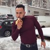 фото Арай Чобанян фото Арай Чобанян
