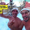 разместить рекламу в блоге sava9 разместить рекламу в блоге sava9