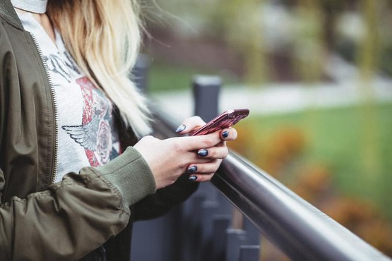 в Viber прошел опрос о привычках россиян, белорусов и украинцев в мессенджерах в Viber прошел опрос о привычках россиян, белорусов и украинцев в мессенджерах
