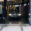 реклама в блоге Адель Сергеенкова реклама в блоге Адель Сергеенкова