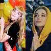реклама в блоге Кира-Евгения Панкова реклама в блоге Кира-Евгения Панкова