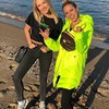 фото Наталья Рудова фото Наталья Рудова