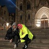 фотография Наталья Рудова фотография Наталья Рудова