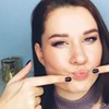 реклама на блоге Таня Эмили реклама на блоге Таня Эмили