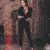 фотография Кристина Никонова фотография Кристина Никонова
