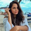 фото Елена Богданович фото Елена Богданович