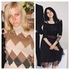реклама в блоге Юля Shpilka_mama реклама в блоге Юля Shpilka_mama