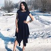 реклама у блоггера Юля Shpilka_mama реклама у блоггера Юля Shpilka_mama