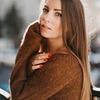 реклама на блоге Катя Крас реклама на блоге Катя Крас