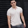 фотография Виктор Симкин фотография Виктор Симкин