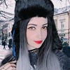 реклама в блоге Екатерина Данина (Гунченко) реклама в блоге Екатерина Данина (Гунченко)
