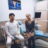 реклама в блоге Таисия Мамишова реклама в блоге Таисия Мамишова