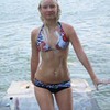 реклама у блоггера Марина Морская реклама у блоггера Марина Морская
