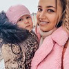 новое фото Дарья Дулькевич новое фото Дарья Дулькевич