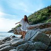 фотография Юлия Нарышкина фотография Юлия Нарышкина