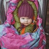 новое фото Виктория Воскресенская новое фото Виктория Воскресенская