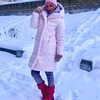 реклама в блоге Юлия реклама в блоге Юлия