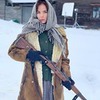 реклама в блоге Екатерина Владимирова реклама в блоге Екатерина Владимирова