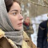 фотография Екатерина Владимирова фотография Екатерина Владимирова