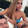 реклама у блоггера Ксения Ksuny888 реклама у блоггера Ксения Ksuny888