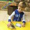 реклама у блоггера Настя Кулебякина реклама у блоггера Настя Кулебякина