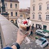 новое фото Ксения Ksumz новое фото Ксения Ksumz