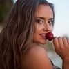 фотография Руслана Самойленко фотография Руслана Самойленко