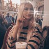 реклама у блоггера Валерия Velarii реклама у блоггера Валерия Velarii