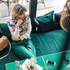 реклама у блоггера Юлия Фрейд реклама у блоггера Юлия Фрейд