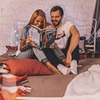 разместить рекламу в блоге Саша Бирюкова разместить рекламу в блоге Саша Бирюкова