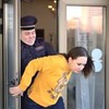 реклама у блоггера Артём Хохоликов реклама у блоггера Артём Хохоликов