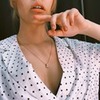 фото на странице Анастасия Борщ фото на странице Анастасия Борщ