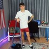 лучшие фото Влад Vberberyy лучшие фото Влад Vberberyy