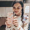реклама в блоге Катерина Katrin_lay реклама в блоге Катерина Katrin_lay