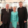 заказать рекламу у блоггера Александр Липовой заказать рекламу у блоггера Александр Липовой
