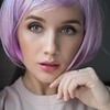 фото на странице Елена Чигарева фото на странице Елена Чигарева