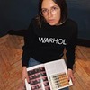 фото на странице Лена Павелева фото на странице Лена Павелева