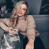 новое фото Вика Левда новое фото Вика Левда