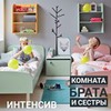 лучшие фото Наталья Игонина лучшие фото Наталья Игонина
