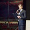 фотография Павел Багрянцев фотография Павел Багрянцев