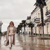 реклама в блоге Ольга Кравченко реклама в блоге Ольга Кравченко